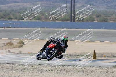 media/Oct-02-2025-Racers Edge (Thu) [[2c91cb6ab3]]/3-B Group/Session 2-Turn 14 (11am)/